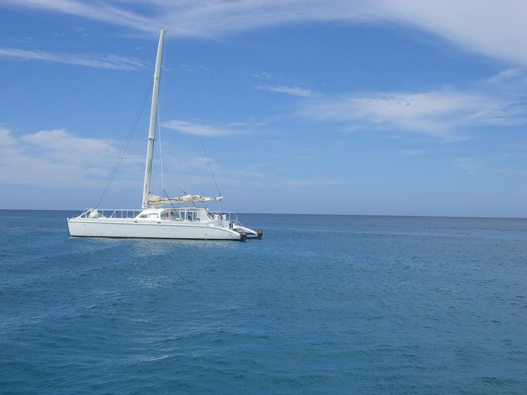 Hotel Bayahibe