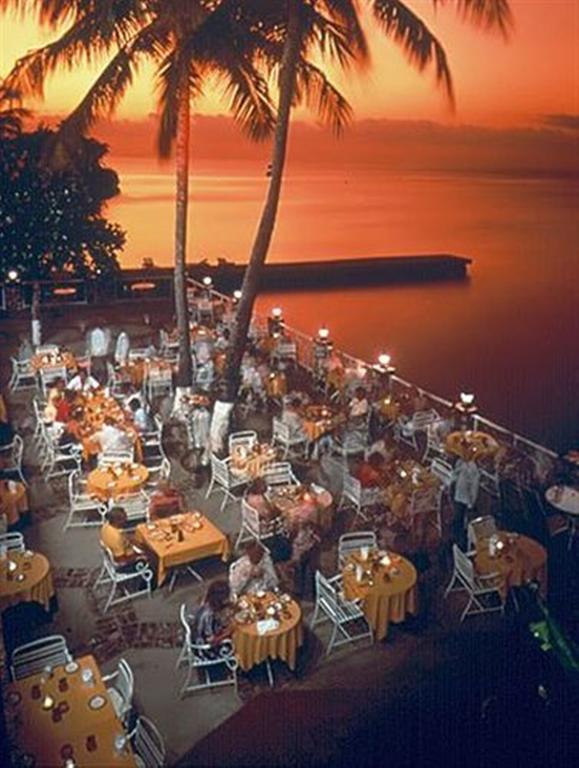 Hotel Shaw Park & Ocho Rios