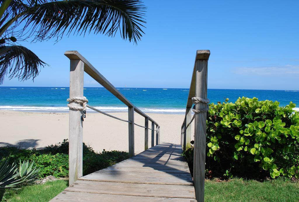 Bahia 3* Cabarete