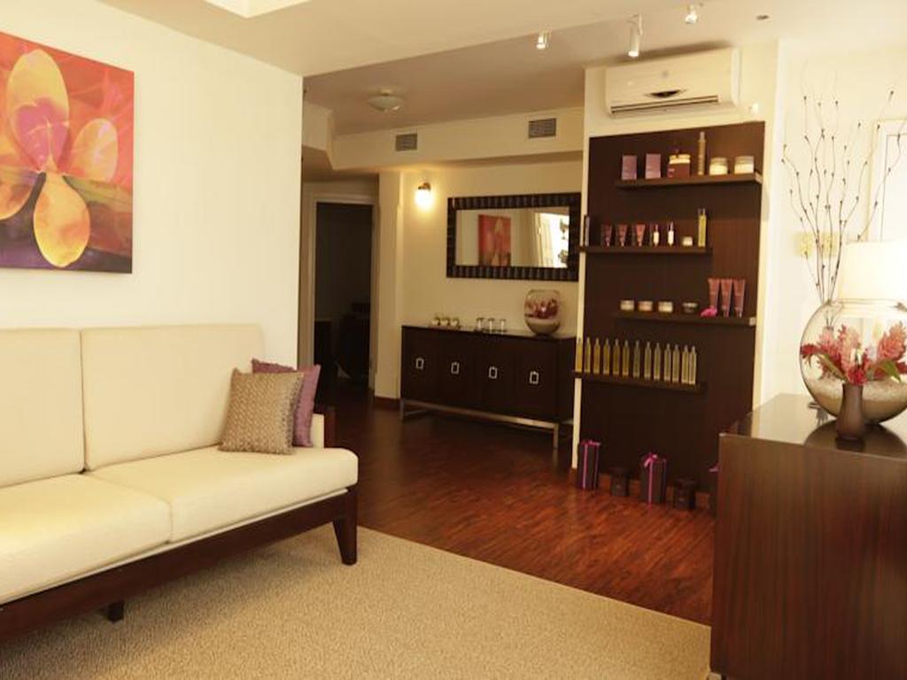 Blu Saint Lucia Hotel Gros Islet