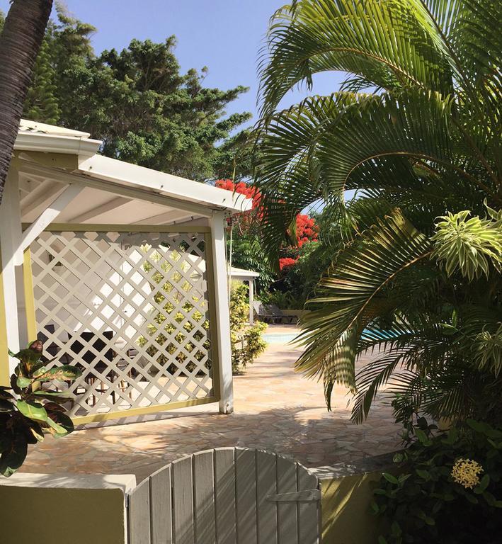 La Metisse Hotel