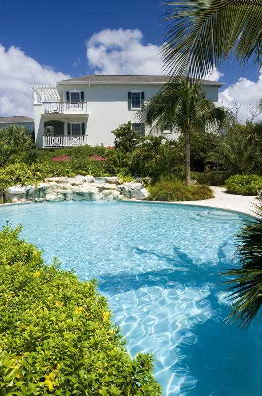 Royal West Indies 4* Grace Bay