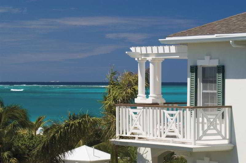 Royal West Indies Grace Bay