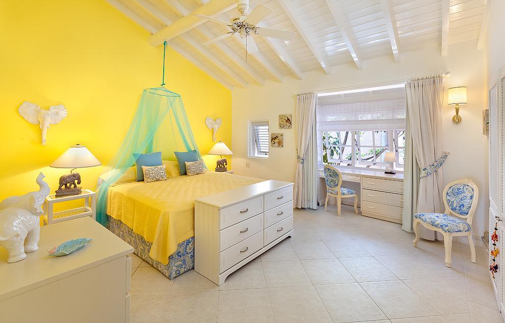 Apartment Lantana Barbados By Island *