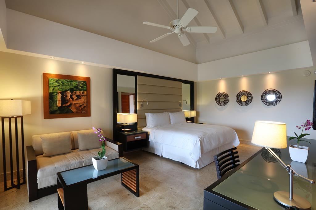 Casa De Campo & 5*