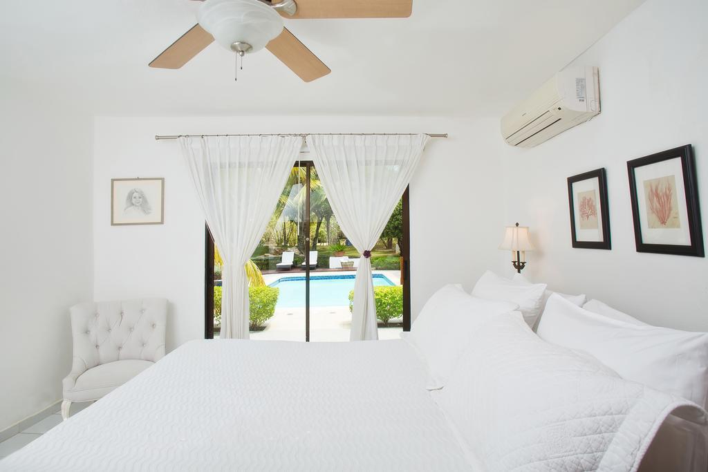 Casa De Campo & 5*