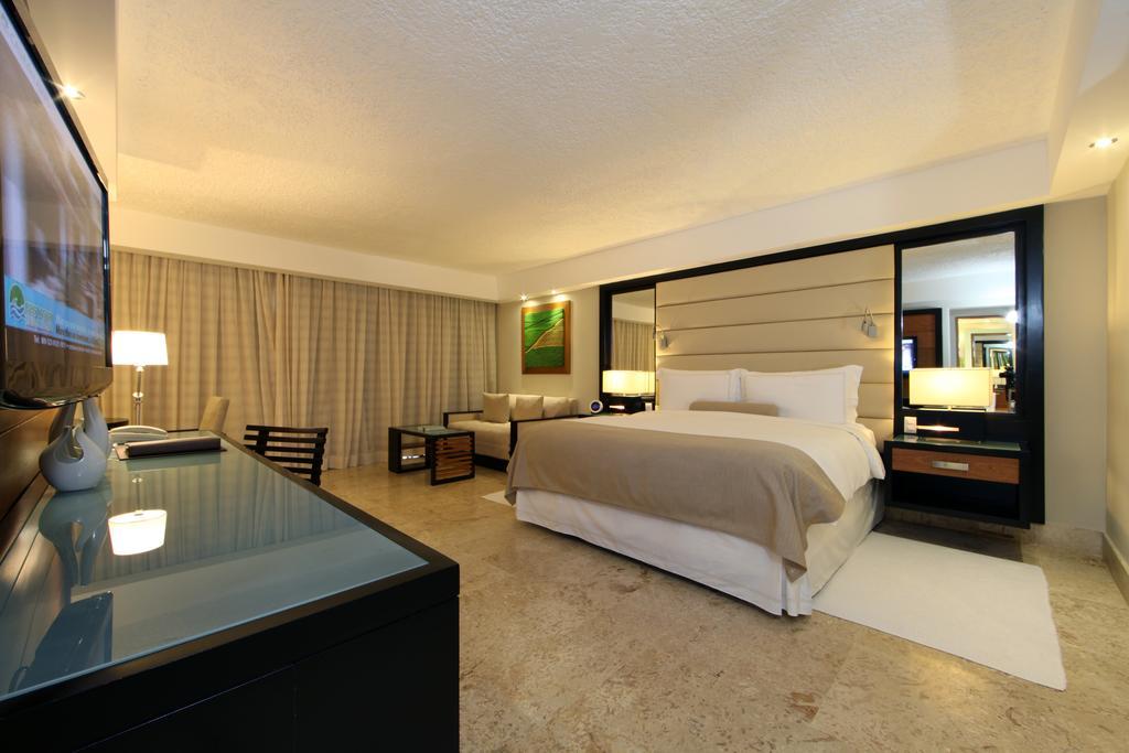 Casa De Campo & Resort La Romana