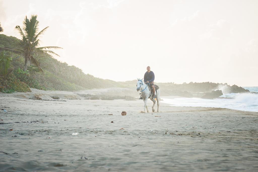 Natura Boutique & By Mint 3* Cabarete