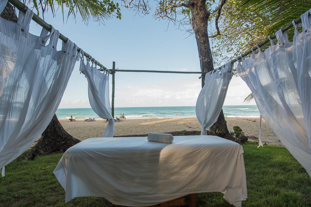 Natura Boutique & By Mint Hotel Cabarete