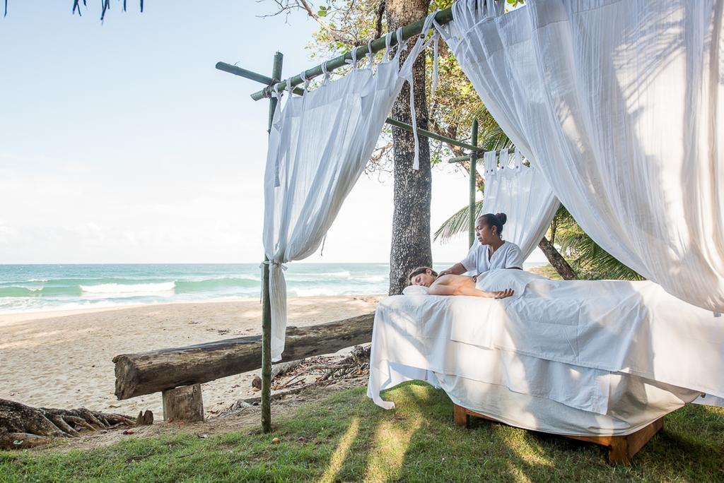 Hotel Natura Boutique & By Mint Cabarete