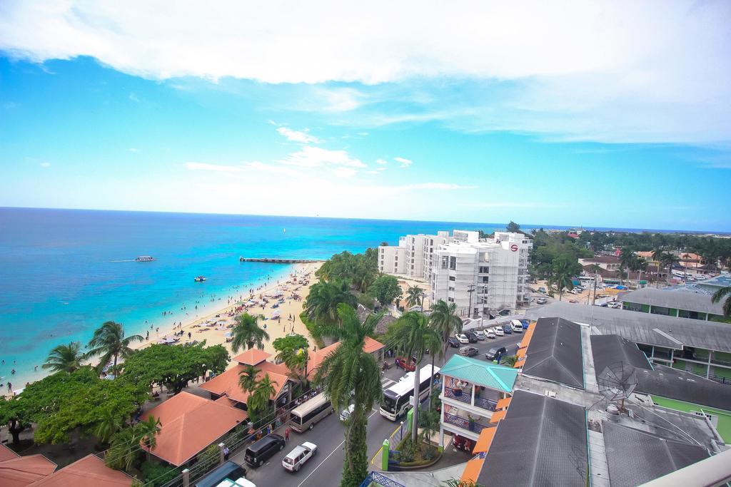 Club 3* Montego Bay