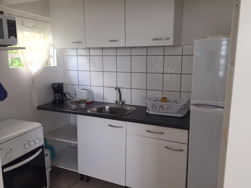 Aparthotel Idolem Residence, Vacation Cul de Sac