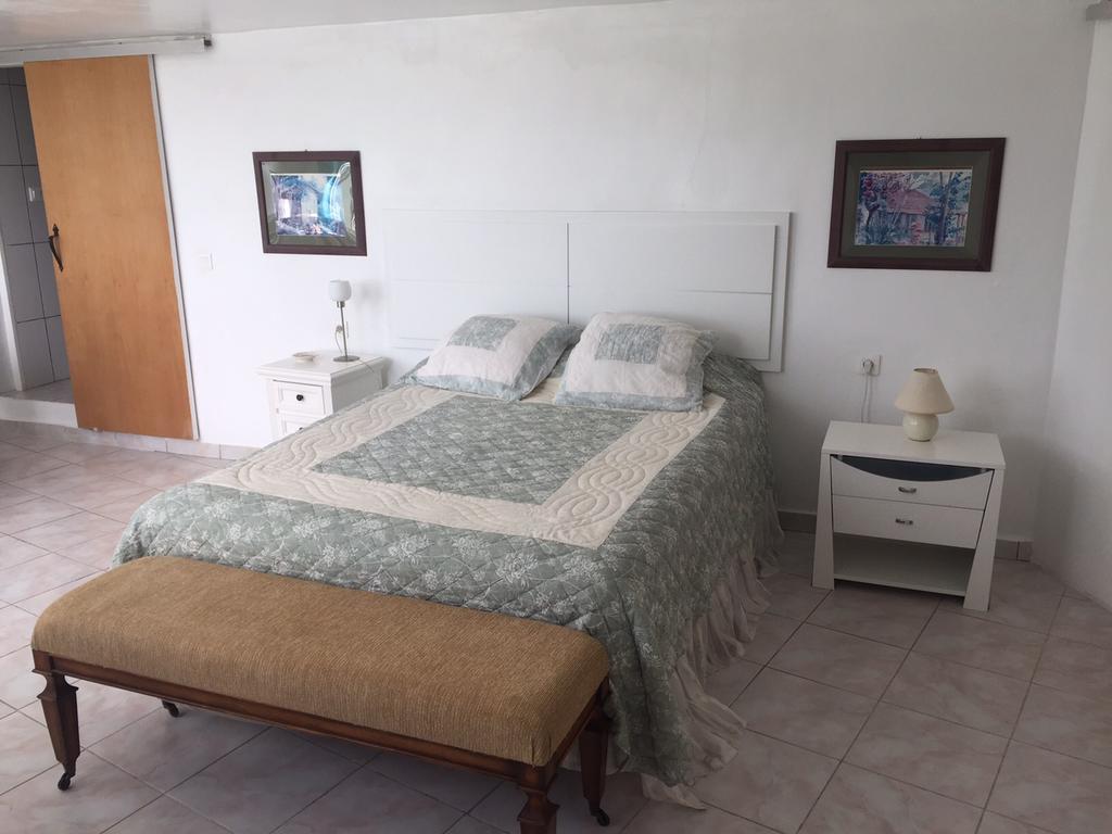 Aparthotel Idolem Residence, Vacation 3*