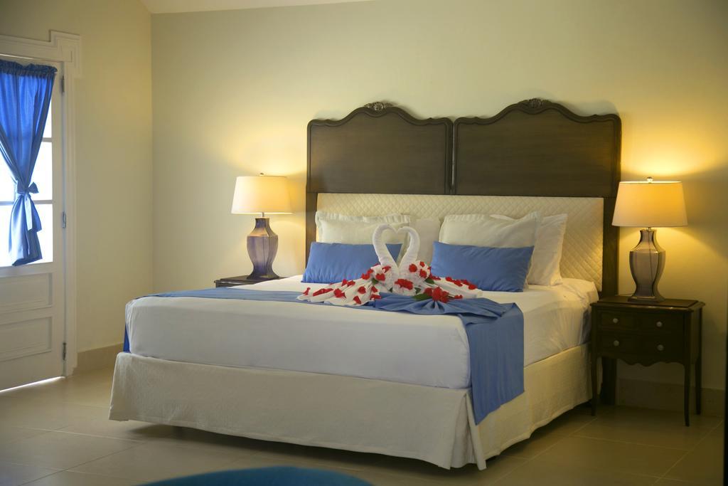 Resort Village Puerto Plata