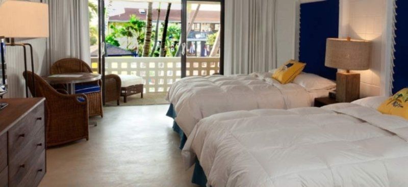 Resort Bimini Big Game Club & Marina Alice Town (North Bimini)