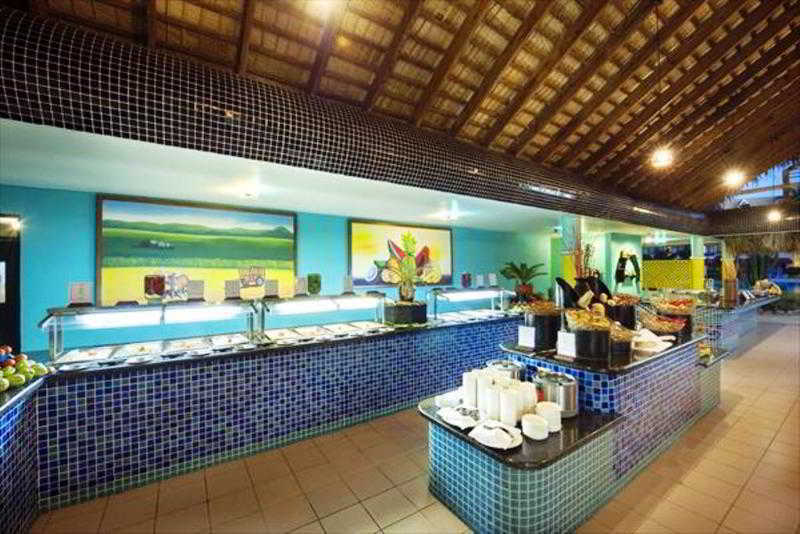 Casa Marina Beach An Amhsa Marina Resort Hotel 3*