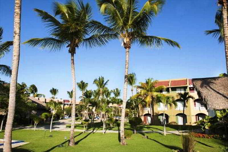 Casa Marina Beach An Amhsa Marina Resort Sosua