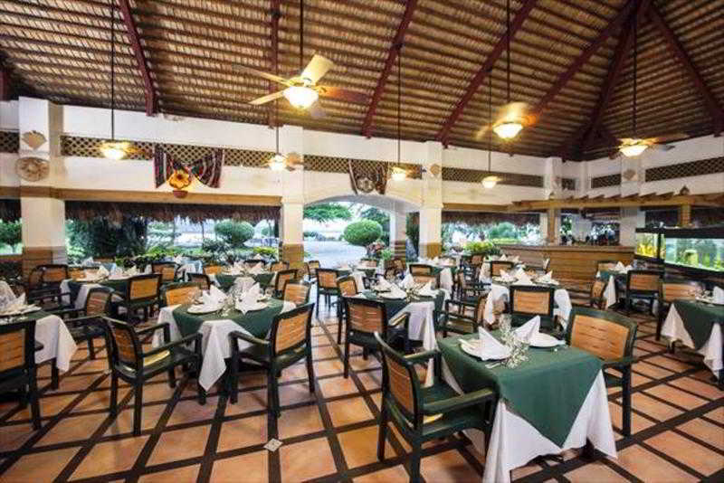 Casa Marina Beach An Amhsa Marina Resort Hotel Sosua