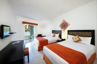 Casa Marina Beach An Amhsa Marina Resort