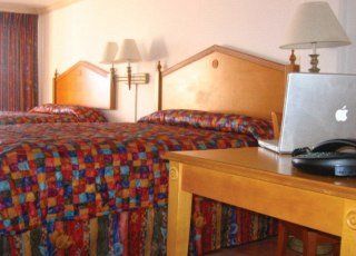 Heritage Hotel