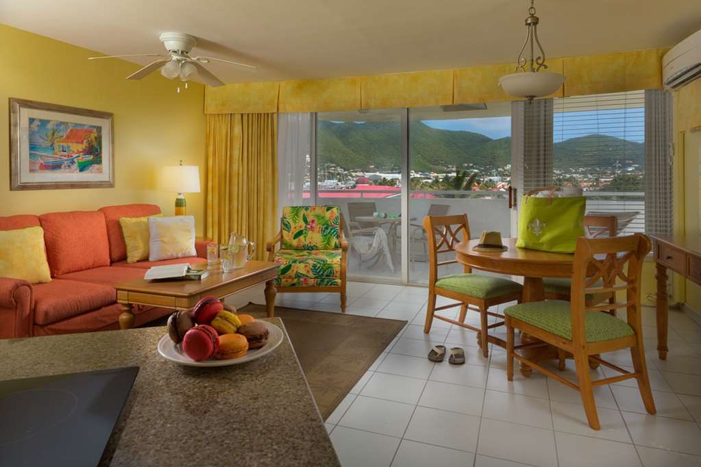 The Atrium And Spa, Ascend Collection Hotel