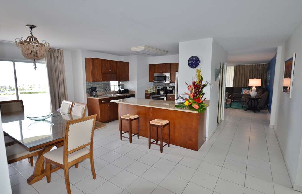 The Atrium And Spa, Ascend Collection Hotel 4*