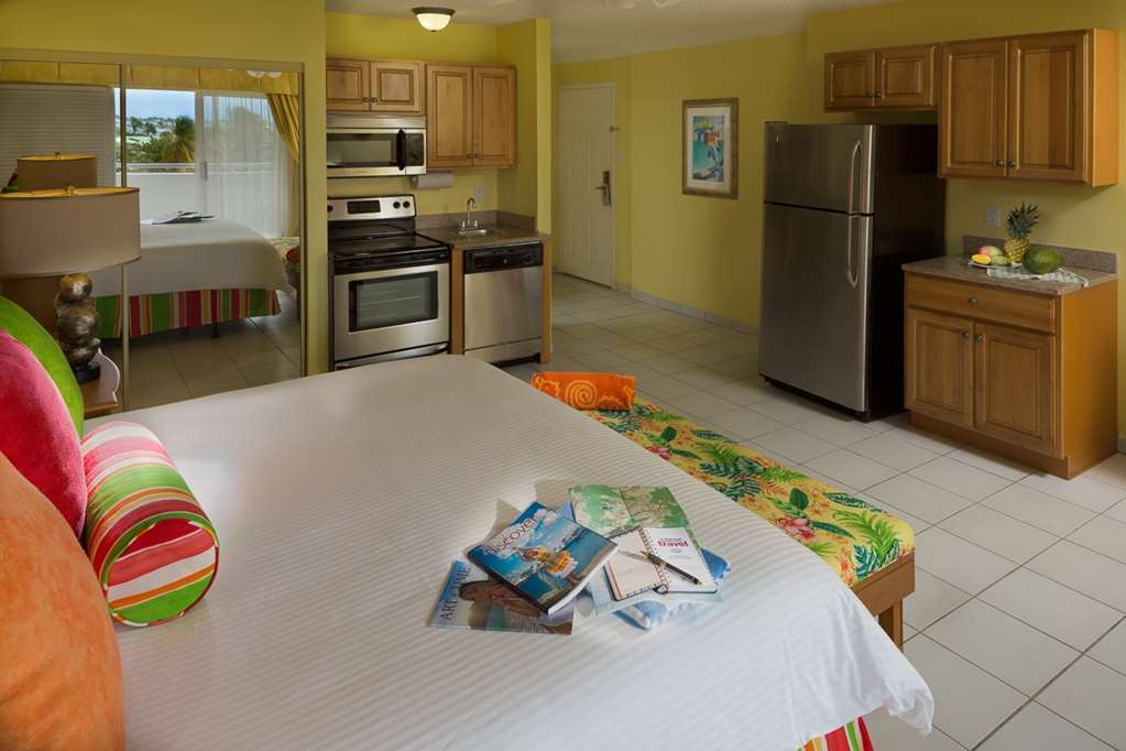 Hotel The Atrium And Spa, Ascend Collection 4*