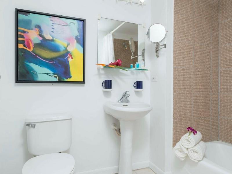 Hotel Divi Carina Bay All Inclusive Beach Resort & Casino