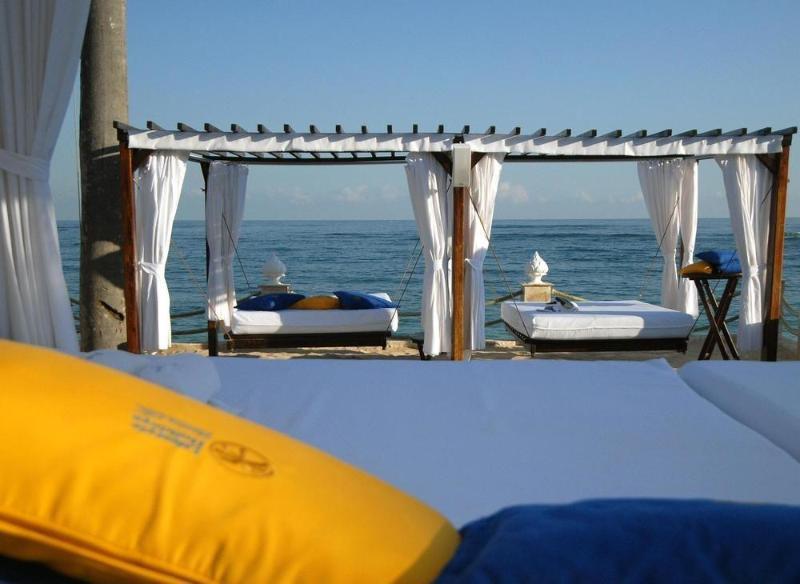 Resort Lifestyle Crown (adults Only) 3*
