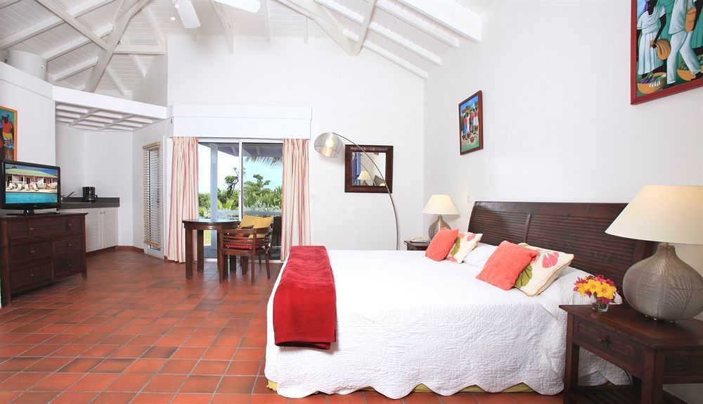 Esmeralda - Orient Bay 4*