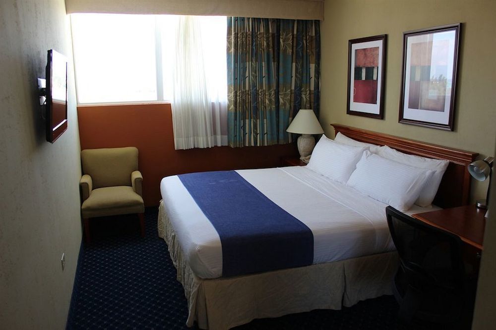 Hotel Airport