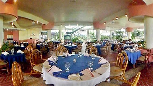 Grand Royal Antiguan Hotel Five Islands Village