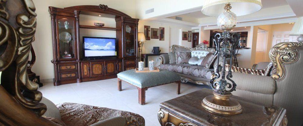 Hotel Pasanggrahan Boutique