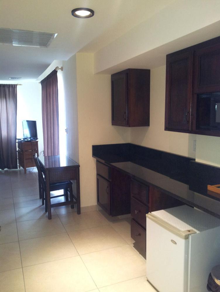 Hotel Pasanggrahan Boutique 3*