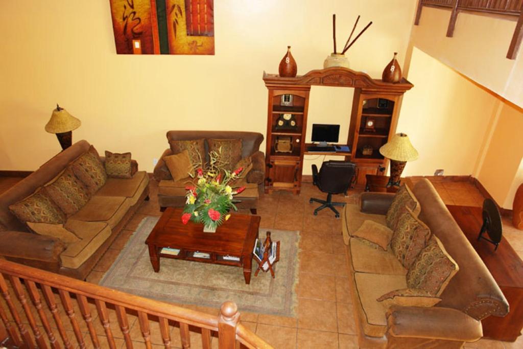 Turks And Caicos Airport Hotel Five Cays Settlement
