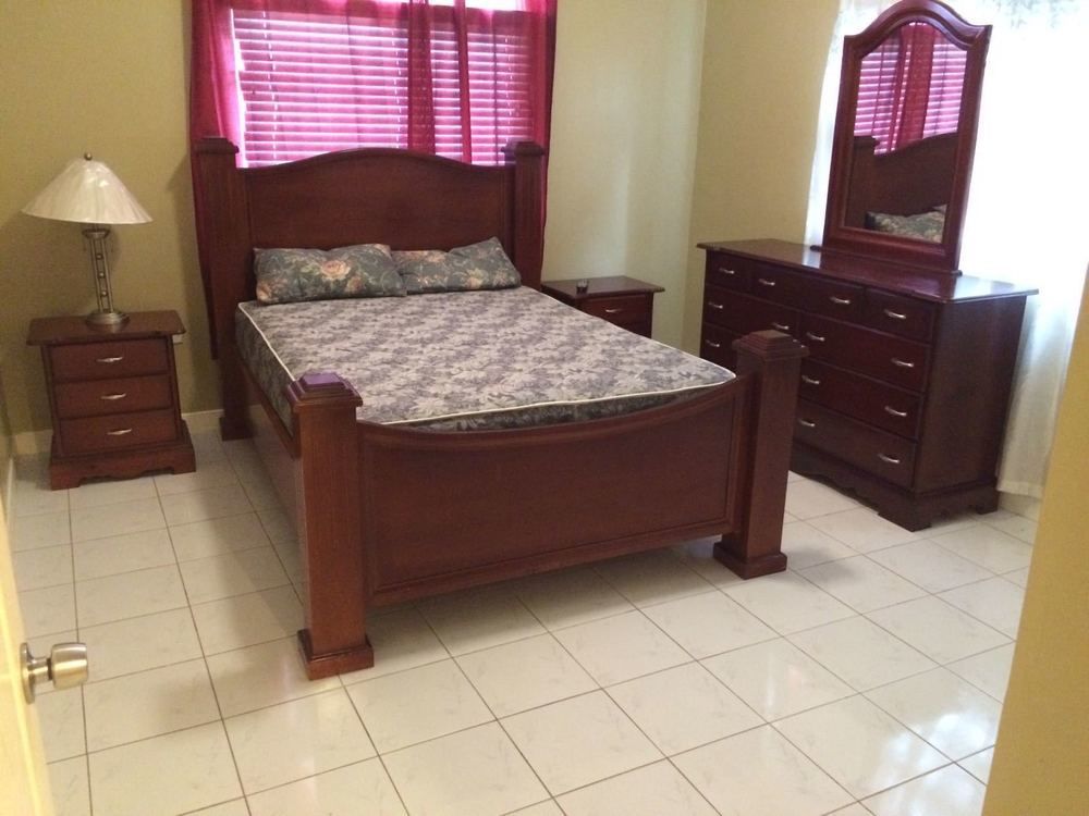 Apartamento Boardwalk Ocho Rios