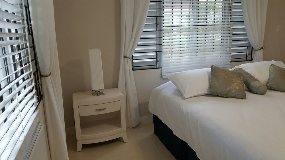 Fern Court With Oceanic View Iii *