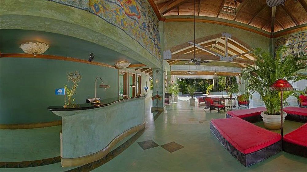 Resort Couples (adults Only) 4*