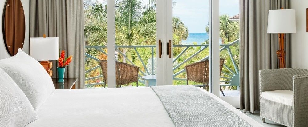 Couples (adults Only) Resort 4*