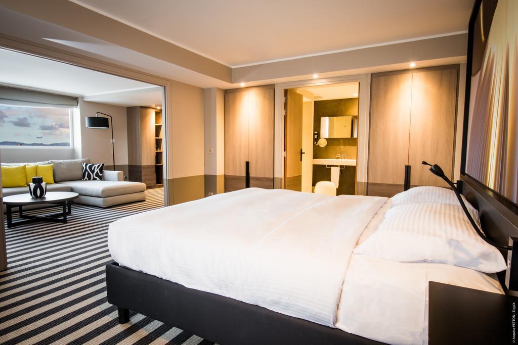 Hotel Simon 4*