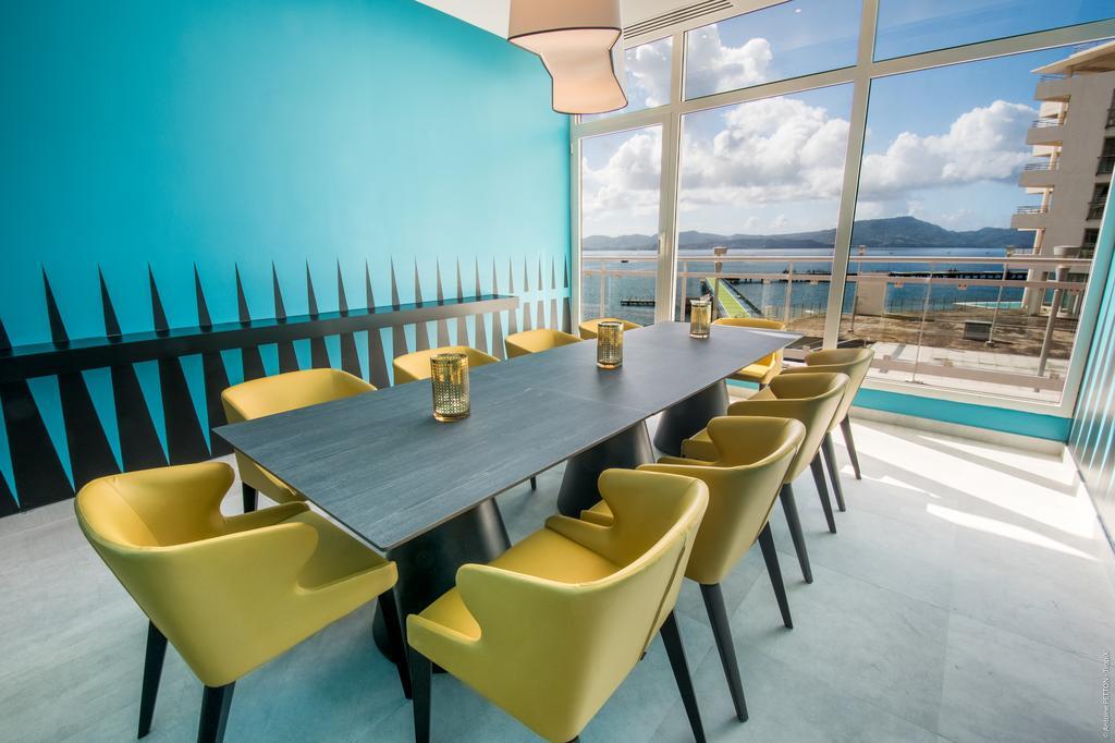 Hotel Simon 4*