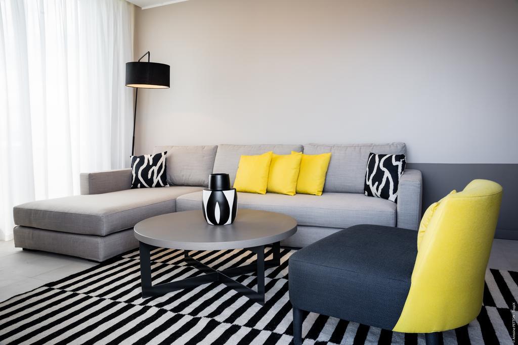 Hotel Simon 4*