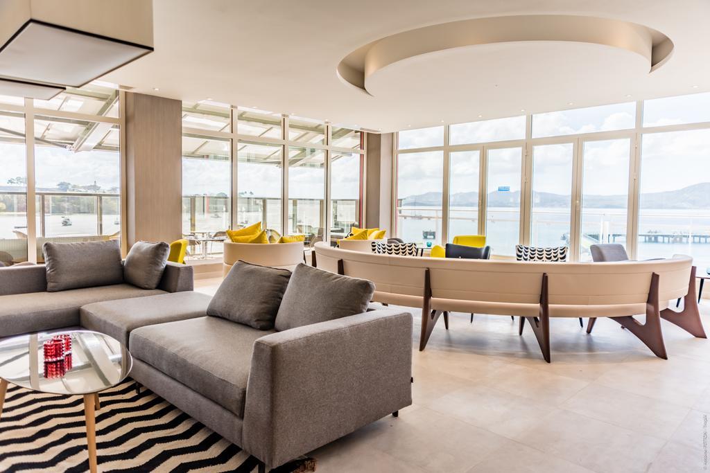 Simon Hotel 4*