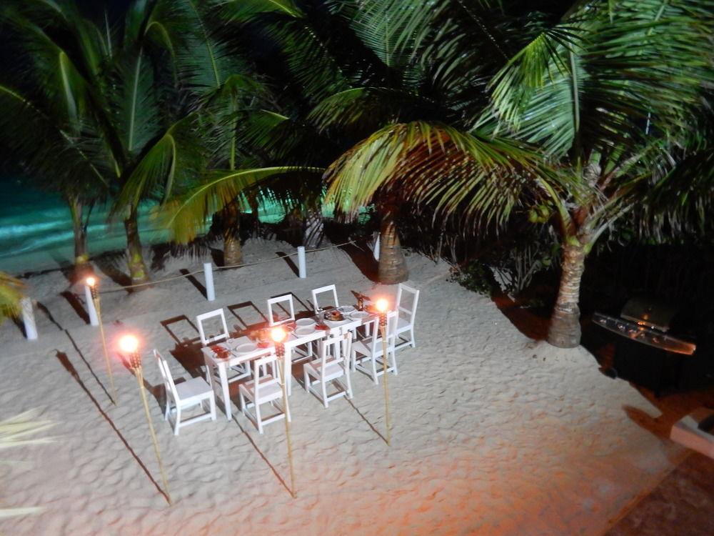 Green Coast 3* Bavaro