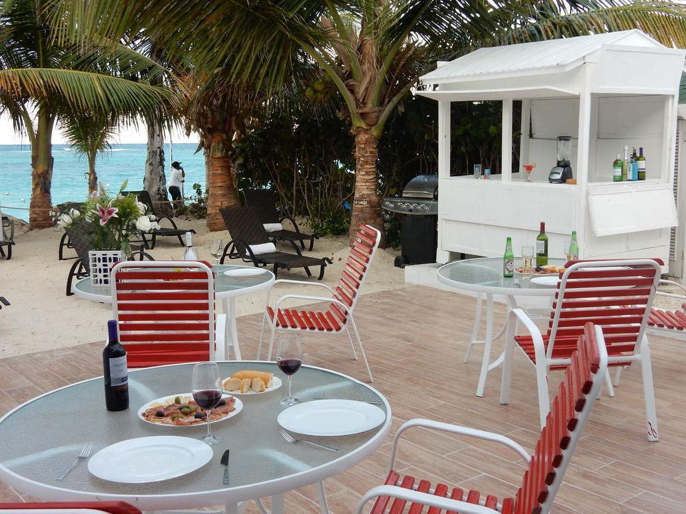 Hotel Green Coast
