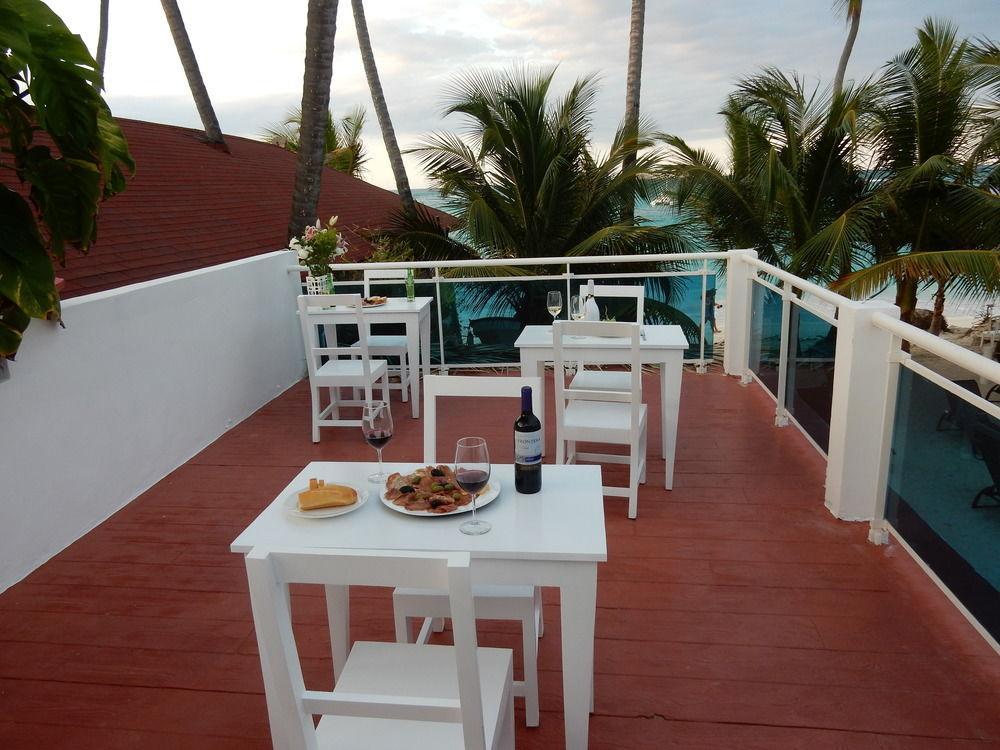 Green Coast Bavaro