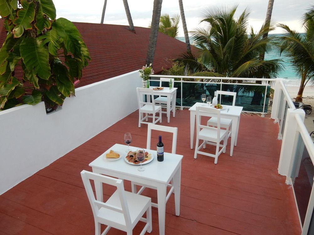 Green Coast 3*