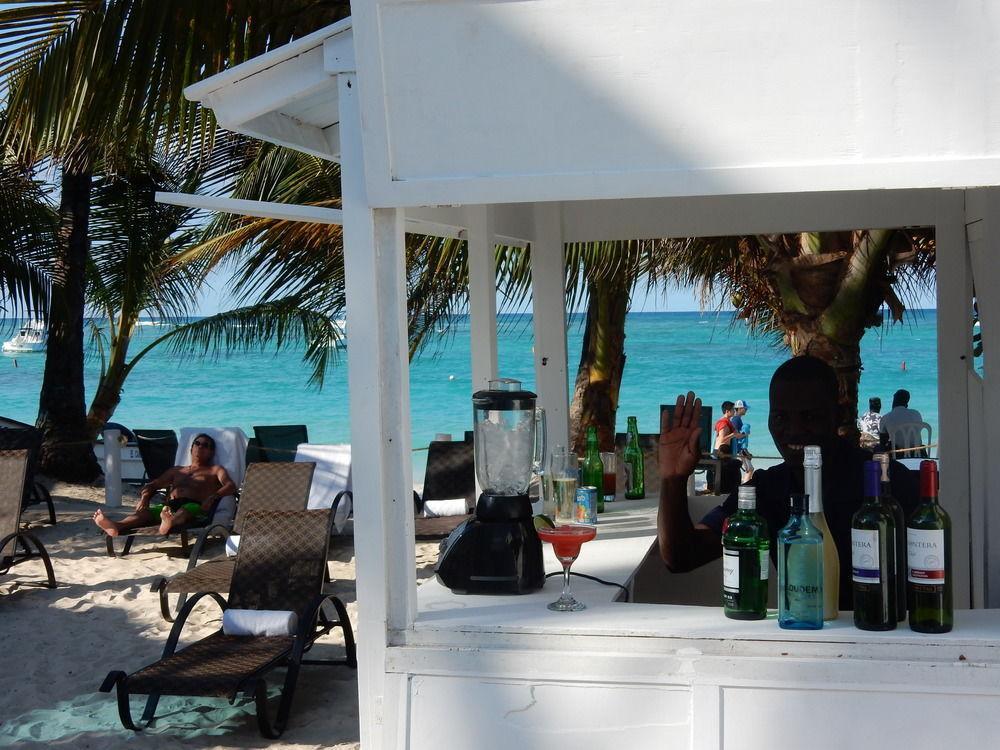 Green Coast Hotel 3*