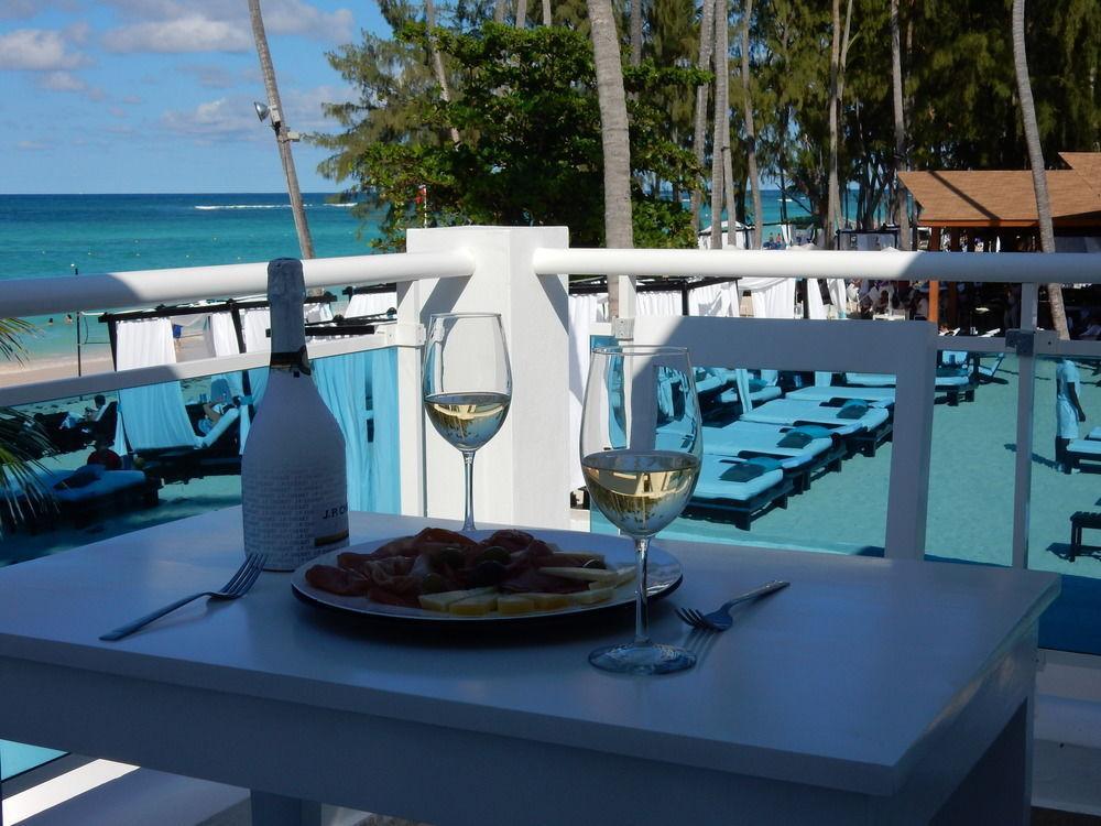 Hotel Green Coast Bavaro