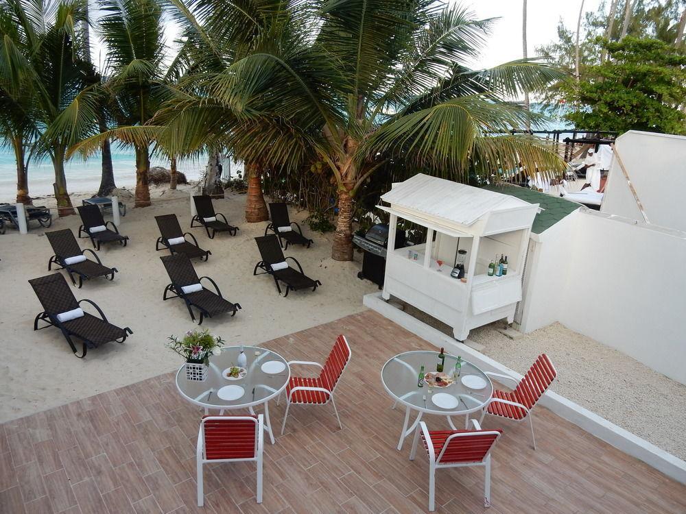 Hotel Green Coast 3*